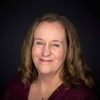 Carter Davis Email & Phone Number