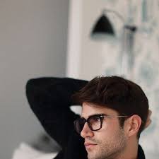 Lucas padilla (lucasngarrop)