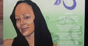 Tats Cru: Vivian Rivera (Rest In Peace)