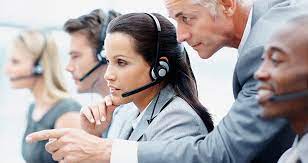 We did not find results for: Help Desk Customer Support Help Desk Canon Solutions America