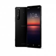 More buying choices $369.99 (3 used & new offers) display size. Sony Xperia 1 Ii Xperia 10 Ii And Xperia Pro Launched Specifications Features And Price Gizmochina