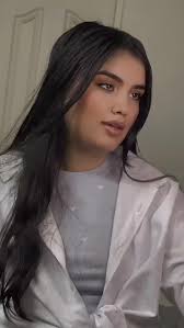 Reel by Ana Nardi (@aananardi) · December 30, 2025