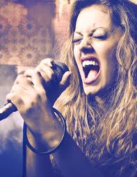 TEGAN AND SARA + RA RA RIOT + THE JOY FORMIDABLE