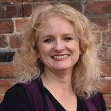 Notable Women in STEM 2023