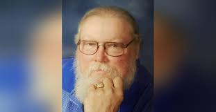 Obituary information for Keith Harrison Kimberly Sr.