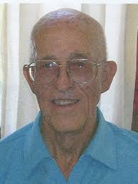 Joseph Hurst obituary: Joseph Hurst's Obituary, Independence