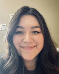 Find BlueCross BlueShield Therapists and Psychologists in Sylmar, CA