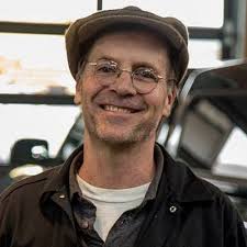 AJ O'Neil (@Ajamesoneil)