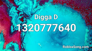 Download 1080×2400 wallpapers hd, beautiful and cool high quality background images collection for your device. Digga D Roblox Id Roblox Music Codes