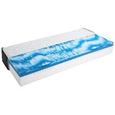 Mittlerweile gibt es in deutschland etwa 7.500 angestellte. Superdream Mia 7 Zonen Komfortschaummatratze 80x200 H2 Von Danisches Bettenlager Ansehen