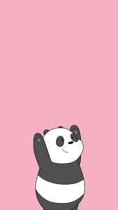 10 gambar mewarnai barbie mariposa gambar kartun lucu dan via kumpulankartunlucu.blogspot.com. Iphone Wallpapers Hd From Wallpaperscute Com Cute Cartoon Wallpapers Cute Panda Wallpaper Bear Wallpaper