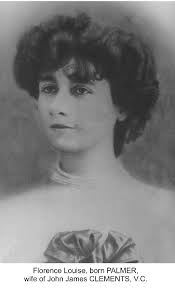 CLEM BUYT edition 4.0 Mar 2016.vp