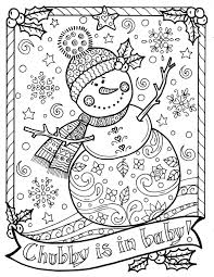 This day celebration is for that to create different kinds of images, cards or small pictures; Holiday Coloring Book Adultcoloringbookz