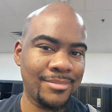 Guys check your emails got this about 30 mins ago