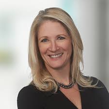 Penn Nursing Magazine • Spring 2025