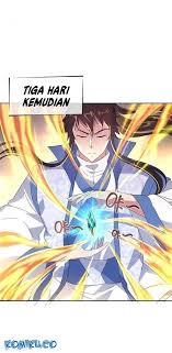 Solo leveling season 2 sebentar lagi akan memasuki chapter 156, berikut spoiler solo leveling season 2 chapter 156 dan jadwal rilis. Komik Peerless Soul Chapter 166 Sub Indo Mangapor Com
