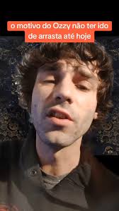 Fred Roman (@fredroman1994) • Instagram photos and videos