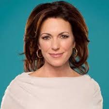 Kyra Phillips's Instagram, Twitter & Facebook