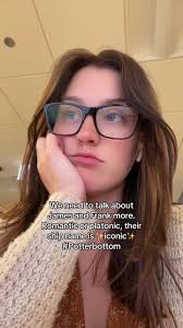 Explorando la amistad de James y Frank en Marauders