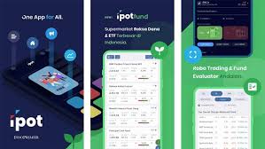 Memilih saham apa yang ingin anda beli dan jual adalah salah satu elemen paling menarik dalam trading online. 7 Aplikasi Trading Saham Terbaik Untuk Para Pemula