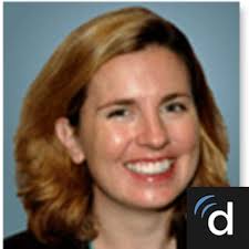 Dr. John P. Keyser, MD