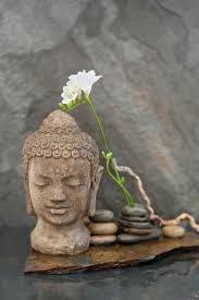 Feng Shui Bilder Grundregeln Und Ihre Bedeutung Feng Shui Bilder Zen Stil Feng Shui