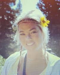 Sam Bedell's Instagram, Twitter & Facebook