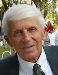 Obituary information for James Wesley Putnal