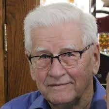 Wieting Family Funeral Home