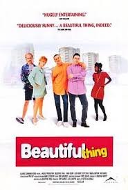 Like and share our website to support us. Beautiful Thing Film Wikipedia