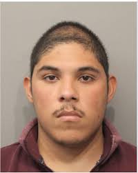 Man accused of sexually assaulting teen he met through social media app,  officials say