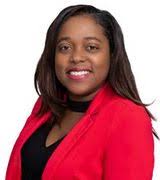 2923 Vassallo Ave, Lake Worth, FL 33461