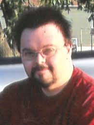 Obituary: Justin Schmitt