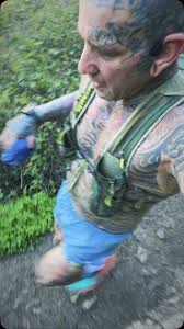 Mark Herman (@red_eye_samurai) • Instagram photos and videos