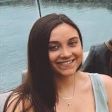 Alpine Solutions Group