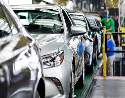 Toyota financial services is available when buying a new toyota at any dealership located in more than 34 countries. Toyota Assessment Tests Free Practice Questions 2021