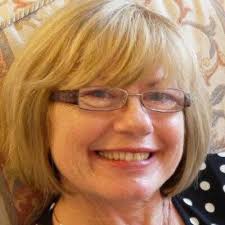 Sandy Slater (@itsSandySlater)