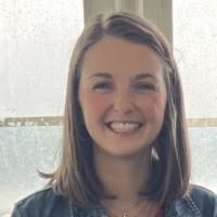 80+ "Flexon" profiles