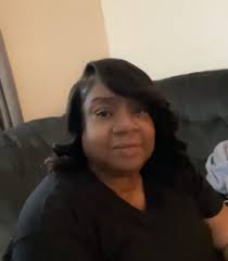 Jacquelyn Rene "Jackie" Fowler Obituary (2024)