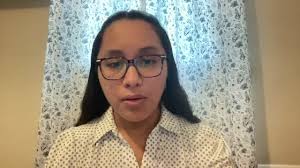 Hope Dickerson- Gilchrist, LCPC