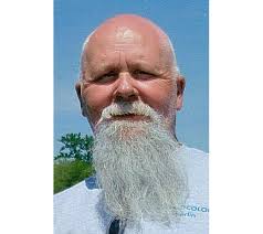 Dennis Cain Obituary (1951