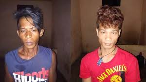 Kisah tobat pembunuh 100 orang. Cerita Istri Sewa 2 Pembunuh Untuk Habisi Suami Cuma Bayar Rp 100 Ribu