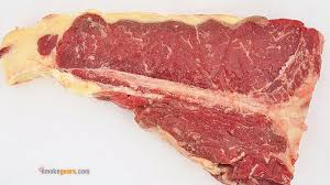 Difference Between T Bone And Porterhouse Steak What Is A Porterhouse Steak Wh Difference Porterhouse Steak Tbone In 2020