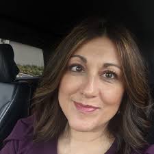 2319 Jitterbug Lane, Katy, TX 77493