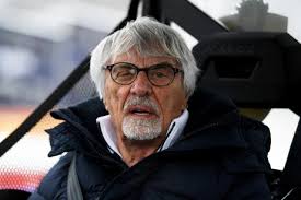 French Fans Celebrate Noel Clements Slalom Editorial Stock Photo