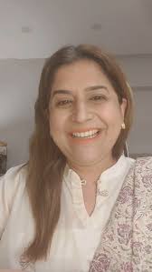 Important message for teenage girls //#gyneacology #teenagegirls #health  #adolescentes #awareness #healthawareness #womensupportingwomen #fyp #viral  #reels #gynecologist #gynécologie #ladies ...