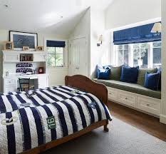 Neon is the new black, with bedrooms lit up with energizing hues. 30 Cool And Contemporary Boys Bedroom Ideas In Blue
