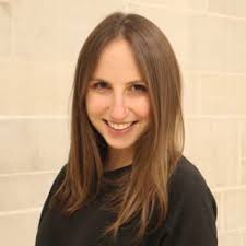 Dr. Elizabeth Hope Glowacki, MD