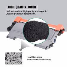 الإيداع يطلب فقط بعد اختراق الحساب المختار نحن نملك العديد من سنوات. Ø®Ø±Ø·ÙˆØ´Ø© Ø­Ø¨Ø± Ù„Ù€ Brother Dcp 7055 7057 7060 7065 7070 Hl 2130 2132 2135 2240 2250