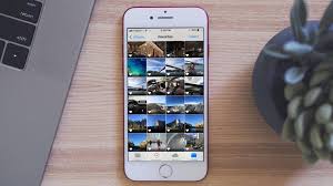 Fotos Vom Iphone Auf Pc Ubertragen Funktioniert Nicht Was Tun
